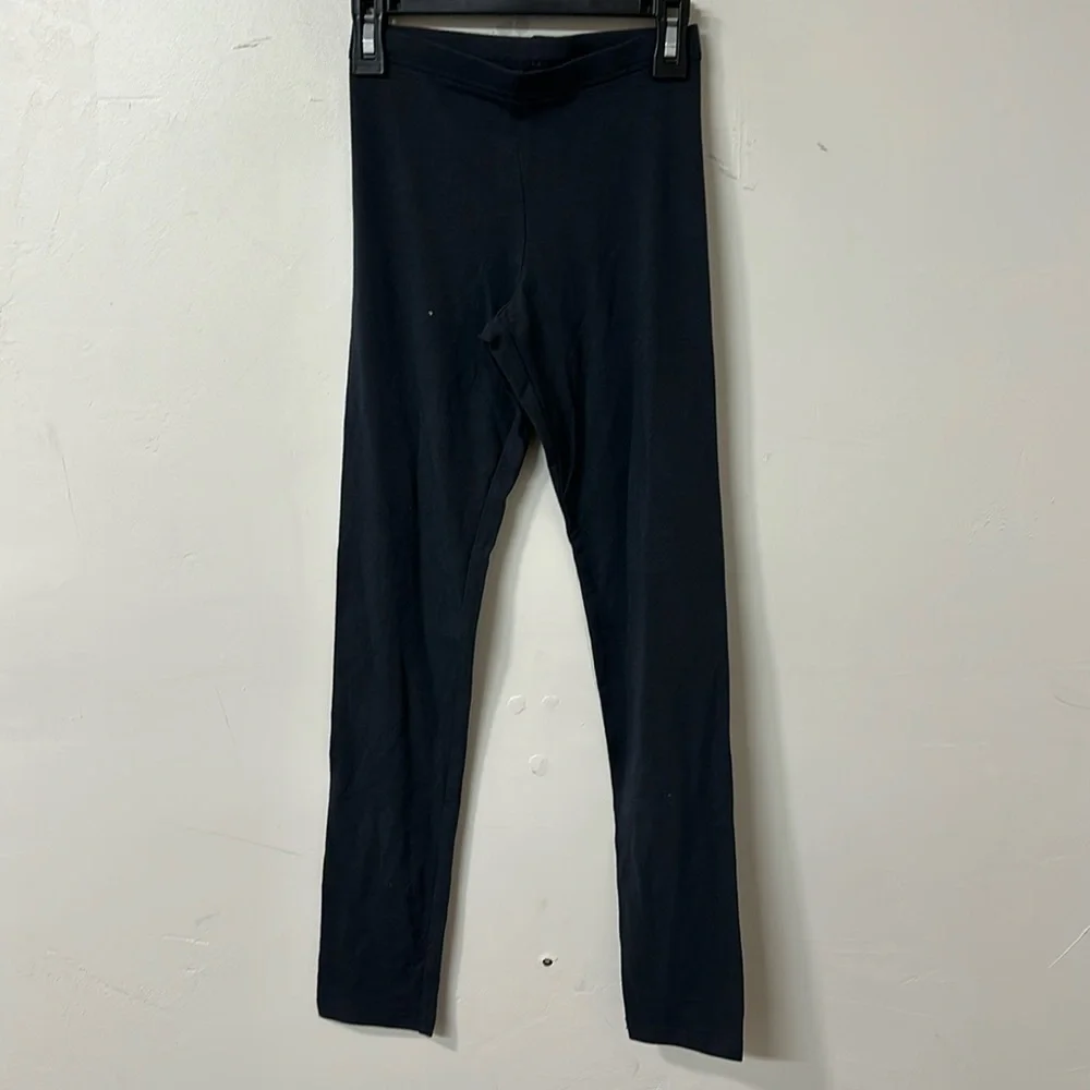 Old navy leggings